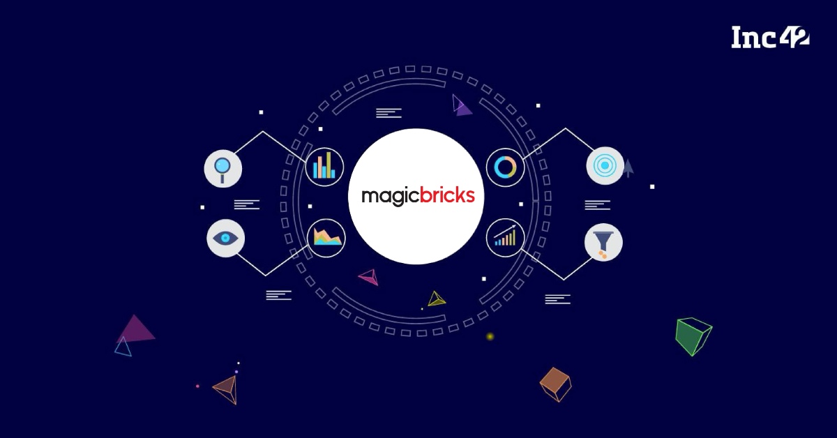 France WS account cleaning agent